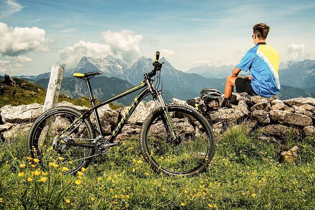 anspruchsvolles-mountainbiken-nahe-dem-hotel-alpenhof