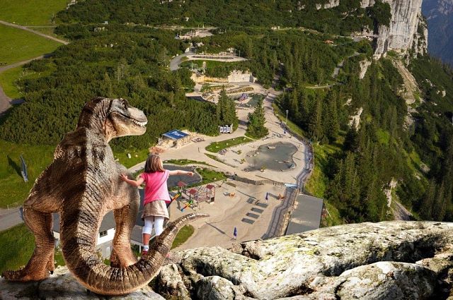 sehenswuerdigkeit_triassic-park-steinplatte-waidring-fuer-nachwuchs-forscher-und-dino-verliebte_n68290-47155-0_l