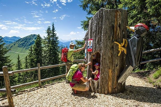westendorf-alpinolino-westendorf-alpinolino-kinder-spielbaum-bildrecht-chritian-k